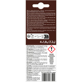 Melitta PERFECT CLEAN Espresso, Reinigungsmittel 4 Stück
