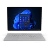 Surface Book 3 Generalüberholt, Notebook