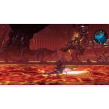 Nintendo Xenoblade Chronicles X: Definitive Edition 