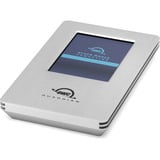 OWC Guardian 1 TB, Externe SSD USB 3.2
