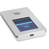 OWC Guardian 1 TB, Externe SSD USB 3.2