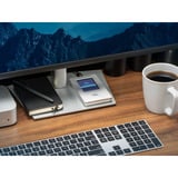 OWC Guardian 1 TB, Externe SSD USB 3.2