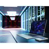 OWC Guardian 1 TB, Externe SSD USB 3.2