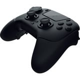 Razer Raiju V3 Pro, Gamepad schwarz, für Playstation 5 und PC