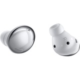 SAMSUNG Galaxy Buds Pro, Kopfhörer silber, EU-Ware