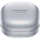 SAMSUNG Galaxy Buds Pro, Kopfhörer silber, EU-Ware
