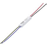 Shelly 1-Channel Decoupler 230V, Relais 