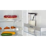 Siemens TQ513D01 EQ500 integral, Vollautomat silber/schwarz