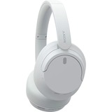 Sony WH-CH720N, Kopfhörer weiß, USB-C, Bluetooth