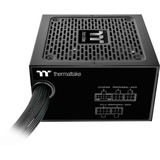 Thermaltake SMART BM3 550W, PC-Netzteil schwarz, 1x 12VHPWR, 2x PCIe, Kabel-Management, 550 Watt