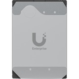 Ubiquiti Enterprise 3.5" HDD, 24TB, Festplatte SATA 6 Gb/s, 3,5"