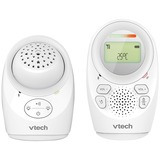 VTech DM1212, Babyphone weiß