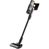 gorenje SVC259441NFGO, Stielstaubsauger mehrfarbig