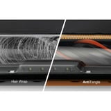 gorenje SVC259441NFGO, Stielstaubsauger mehrfarbig