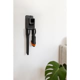 gorenje SVC259441NFGO, Stielstaubsauger mehrfarbig