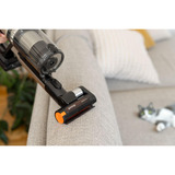 gorenje SVC259441NFGO, Stielstaubsauger mehrfarbig