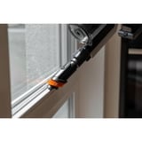 gorenje SVC259441NFGO, Stielstaubsauger mehrfarbig