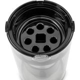 gorenje SVC259441NFGO, Stielstaubsauger mehrfarbig