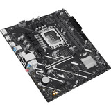 ASUS PRIME H810M-E-CSM, Mainboard 