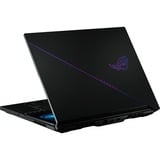 ASUS ROG Zephyrus Duo 16 (2022) (GX650RX-LO180W), Gaming-Notebook schwarz, AMD Ryzen 9 6900HX, NVIDIA GeForce RTX 3080 Ti, 64 GB DDR5, 2 TB (2 TB SSD), Windows 11 Home 64-Bit