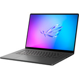 ASUS ROG Zephyrus G16 (GA605KM-QR010W), Gaming-Notebook grau, AMD Ryzen AI 7 350, NVIDIA GeForce RTX 5060, 32 GB LPDDR5X, 1 TB (1 TB SSD), Windows 11 Home