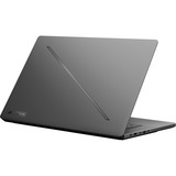 ASUS ROG Zephyrus G16 (GA605KM-QR010W), Gaming-Notebook grau, AMD Ryzen AI 7 350, NVIDIA GeForce RTX 5060, 32 GB LPDDR5X, 1 TB (1 TB SSD), Windows 11 Home