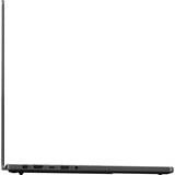 ASUS ROG Zephyrus G16 (GA605KM-QR010W), Gaming-Notebook grau, AMD Ryzen AI 7 350, NVIDIA GeForce RTX 5060, 32 GB LPDDR5X, 1 TB (1 TB SSD), Windows 11 Home