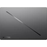 ASUS ROG Zephyrus G16 (GA605KM-QR010W), Gaming-Notebook grau, AMD Ryzen AI 7 350, NVIDIA GeForce RTX 5060, 32 GB LPDDR5X, 1 TB (1 TB SSD), Windows 11 Home