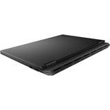 ASUS TUF Gaming A16 (FA608UP-QT016W), Gaming-Notebook dunkelgrau, AMD Ryzen 7 260, NVIDIA GeForce RTX 5070, 32 GB DDR5, 1 TB (1 TB SSD), Windows 11 Home 64-Bit