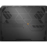 ASUS TUF Gaming A16 (FA608UP-QT016W), Gaming-Notebook dunkelgrau, AMD Ryzen 7 260, NVIDIA GeForce RTX 5070, 32 GB DDR5, 1 TB (1 TB SSD), Windows 11 Home 64-Bit