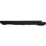 ASUS TUF Gaming A16 (FA608UP-QT016W), Gaming-Notebook dunkelgrau, AMD Ryzen 7 260, NVIDIA GeForce RTX 5070, 32 GB DDR5, 1 TB (1 TB SSD), Windows 11 Home 64-Bit