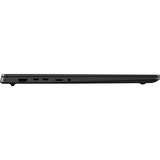ASUS Vivobook S 15 OLED (S5506MA-MA081), Notebook blaugrau, ohne Betriebssystem, 39.6 cm (15.6 Zoll) & 120 Hz Display, 1 TB SSD