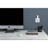 Aqara Hub M100, Zentrale weiß