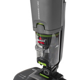 Bissell SpinWave VAC + Pet Pro 3898N, Waschsauger schwarz