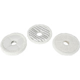 Bissell SpinWave VAC + Pet Pro 3898N, Waschsauger schwarz