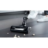 Bosch Home Unlimited 7 BSS711W, Stielstaubsauger weiß/schwarz