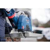 Bosch Professional PRO Multi Material Diamant-Trennscheibe, Ø 180mm Bohrung 22,23mm