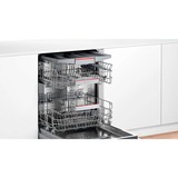 Bosch SMH4ECX21E Serie 4, Spülmaschine 60 cm, Home Connect