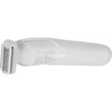 Braun Series 5 Bodygroomer BG5550 , Haarschneider grau