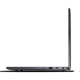 Dell Pro 14 Premium (4F4XK), Notebook grau, Intel® Core™ Ultra 7 268V, Intel® Arc™ Graphics 140V, 32 GB LPDDR5X, 1 TB (1 TB SSD), Windows 11 Pro