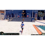  Fire Emblem: Fortune's Weave-Spiel 