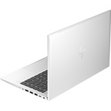 HP EliteBook 645 G10 (817M3EA), Notebook Windows 11 Pro 64-Bit, 35.6 cm (14 Zoll), 512 GB SSD