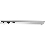 HP EliteBook 645 G10 (817M3EA), Notebook Windows 11 Pro 64-Bit, 35.6 cm (14 Zoll), 512 GB SSD