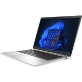 HP EliteBook 845 G9 (9M438AT), Notebook silber, Windows 11 Pro 64-Bit, 35.6 cm (14 Zoll), 512 GB SSD