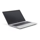 HP EliteBook 850 G6 Generalüberholt, Notebook Intel® Core™ i5-8365U, Intel® UHD Graphics 620, 16 GB DDR4, 512 GB (512 GB SSD), Windows 11 Pro