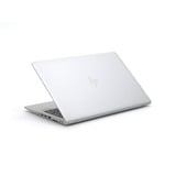 HP EliteBook 850 G6 Generalüberholt, Notebook Intel® Core™ i5-8365U, Intel® UHD Graphics 620, 16 GB DDR4, 512 GB (512 GB SSD), Windows 11 Pro