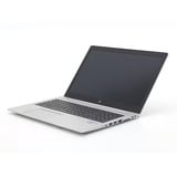 HP EliteBook 850 G6 Generalüberholt, Notebook Intel® Core™ i5-8365U, Intel® UHD Graphics 620, 16 GB DDR4, 512 GB (512 GB SSD), Windows 11 Pro
