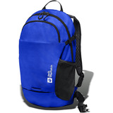 VELOCITY 20, Rucksack