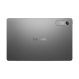 Lenovo Idea Tab Pro G2 (ZAHC0275DE), Tablet-PC grau, Android