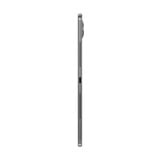 Lenovo Idea Tab Pro G2 (ZAHC0275DE), Tablet-PC grau, Android
